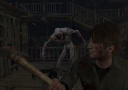 silent_hill_downpour-test-screen5