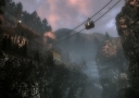 silent_hill_downpour-test-screen6