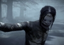 silent_hill_downpour-test-screen9