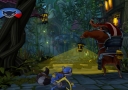 sly-cooper-thieves-in-time-02
