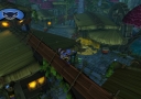 sly-cooper-thieves-in-time-03