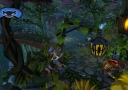sly-cooper-thieves-in-time-04