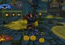 sly-cooper-thieves-in-time-05