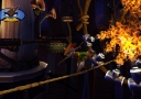 sly-cooper-thieves-in-time_2012_03-02-12_002-jpg_600