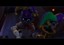 sly-cooper-thieves-in-time_2012_03-02-12_006-jpg_600