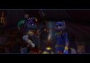 sly-cooper-thieves-in-time_2012_03-02-12_007-jpg_600