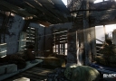 sniper-ghost-warrior-2-12