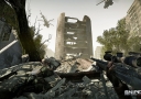 sniper-ghost-warrior-2-13