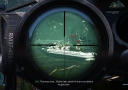 sniper-ghost-warrior-2-14