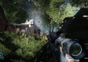 sniper-ghost-warrior-2-15