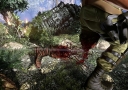 sniper-ghost-warrior-2-17