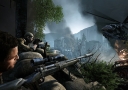 sniper-ghost-warrior-2-19