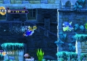 sonic-the-hedgehog-4-episode-ii_01
