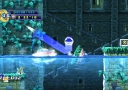 sonic-the-hedgehog-4-episode-ii_02