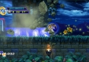sonic-the-hedgehog-4-episode-ii_03