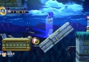 sonic-the-hedgehog-4-episode-ii_04