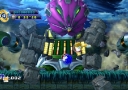 sonic-the-hedgehog-4-episode-ii_05