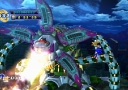 sonic-the-hedgehog-4-episode-ii_06