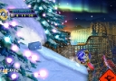 sonic-the-hedgehog-4-episode-ii_07