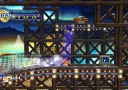 sonic-the-hedgehog-4-episode-ii_09
