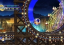 sonic-the-hedgehog-4-episode-ii_10