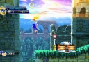 sonic-the-hedgehog-4-episode-ii_14