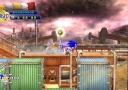sonic-the-hedgehog-4-episode-ii-11