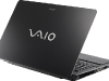 sony-vaio-6