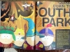 south-park-das-spiel-01