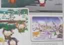 south-park-das-spiel-02