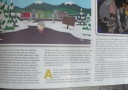 south-park-das-spiel-08