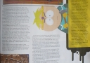 south-park-das-spiel-13