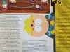 south-park-das-spiel-15