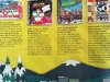 south-park-das-spiel-19