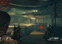 spec_ops_the_line_07