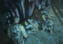 spec_ops_the_line_09