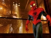 spider-man-edge-of-time-screenshot2