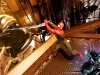 spider-man-edge-of-time-screenshot3