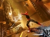 spider-man-edge-of-time-screenshot4