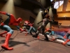 spider-man-edge-of-time-screenshot5