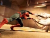 spider-man-edge-of-time-screenshot6