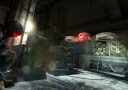 splinter-cell-blacklist-02