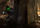 splinter-cell-blacklist-03