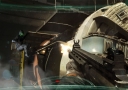 splinter-cell-blacklist-05