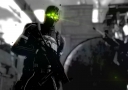 splinter-cell-blacklist-06