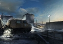 splinter-cell-blacklist-07