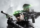 splinter-cell-blacklist-09