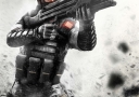 splinter-cell-blacklist-10