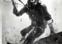 splinter-cell-blacklist-11