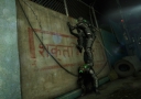 splinter-cell-blacklist-12
